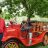 Ford Model T History