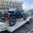 Swap Meet:       July 17, 2027