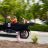 Hill Climb Event