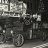 Model T History